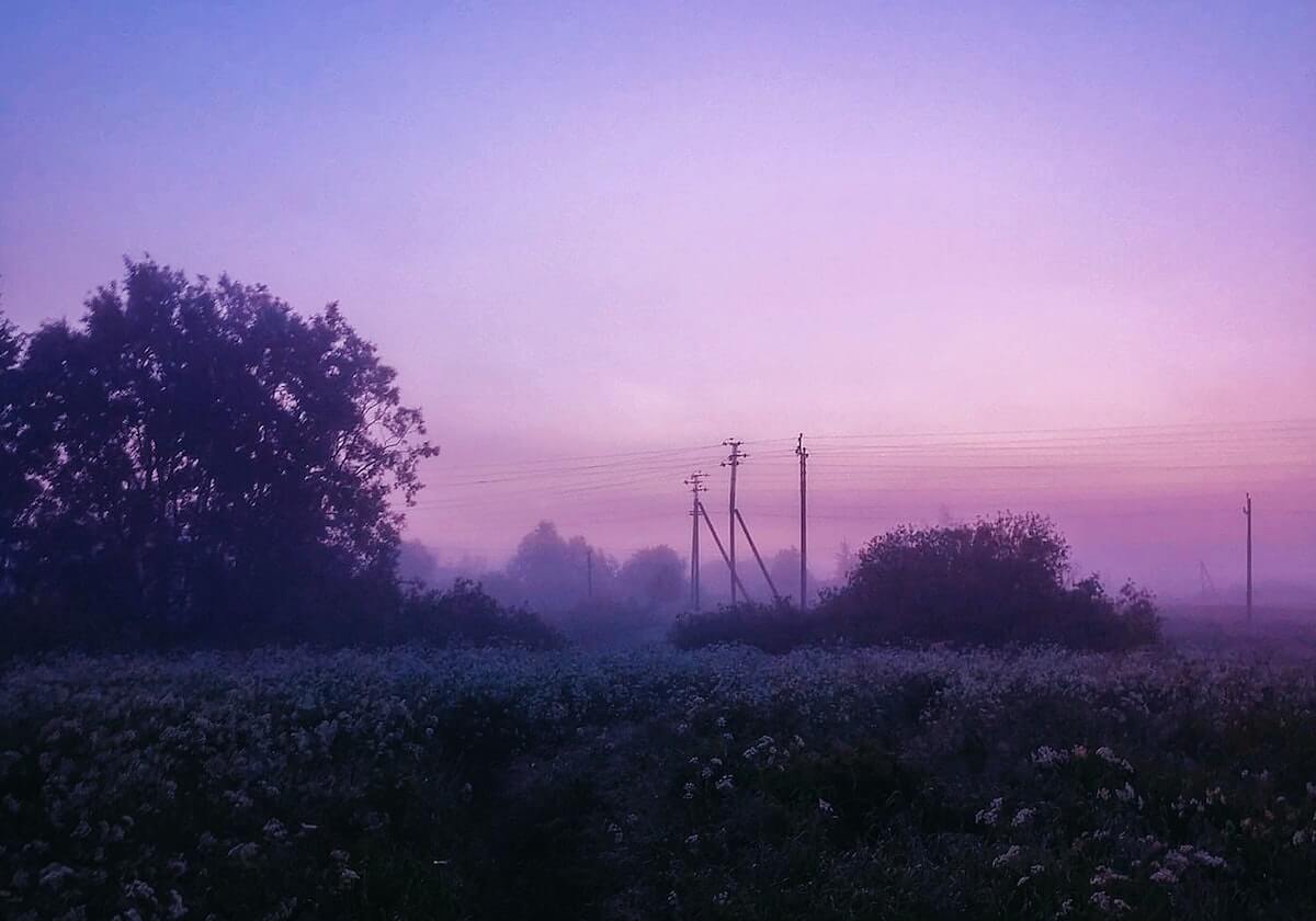开云：让生活拥抱云端的美好