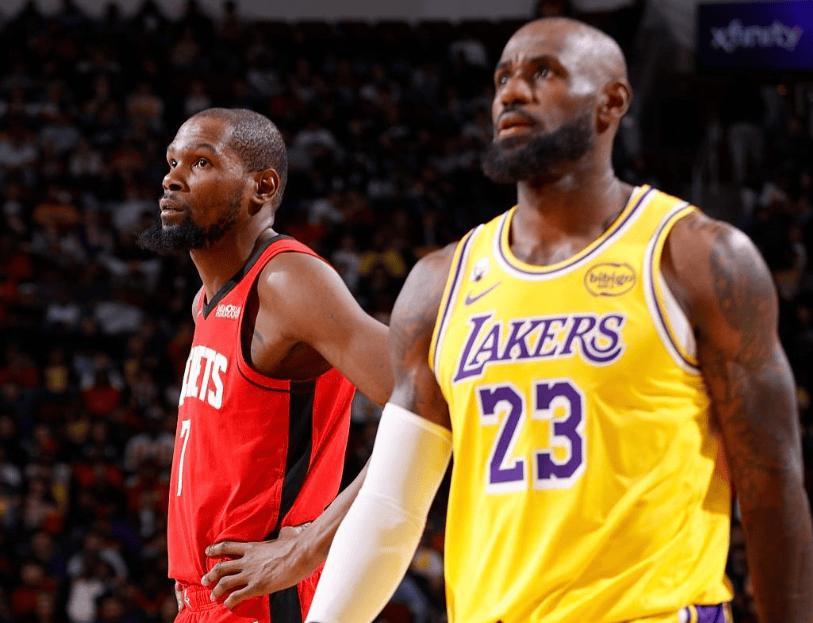 常规赛打完！NBA单项王诞生！约基奇成历史首人，MVP还有悬念