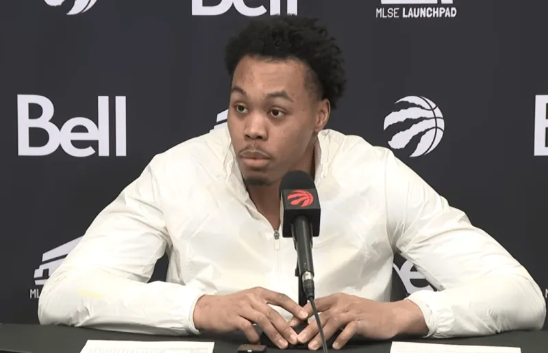 开云体育APP下载-巴恩斯采访全文：能出现在DPOY候选名单中，说明我尽了全力